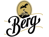 Berg Brauerei